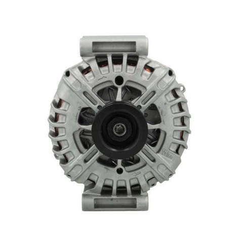 555.941.220.500 PSH alternador