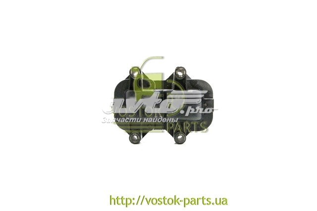Espejo izquierdo Geely 1802531180 precio, desde 34,29 EUR