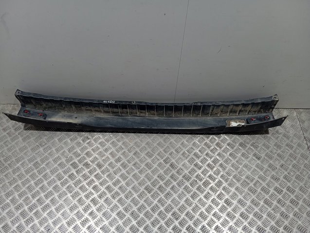 Comprar 2183637 Ford Parachoques trasero, parte central