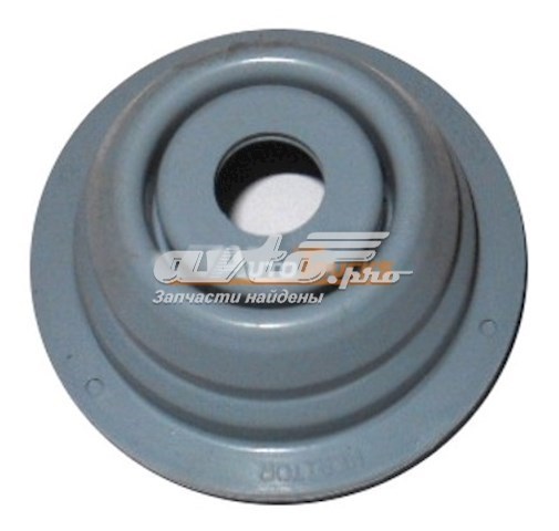 68191580 Arvin Meritor Juego de reparación del bombín de freno