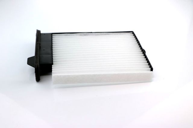 Comprar SA480 Shafer Filtro de aire del habitáculo