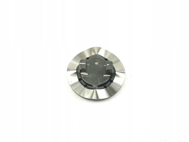Comprar 1466110426 Bosch Arandela excéntrica
