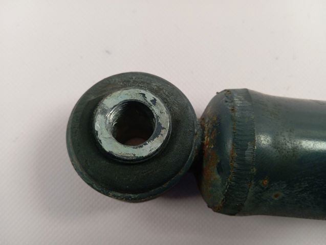 Comprar 5802392684 Iveco Amortiguador delantero izquierdo
