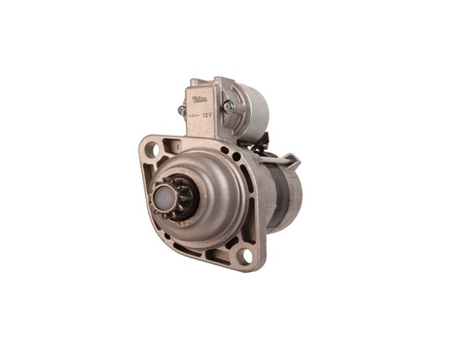 Motor de arranque CS1323 MSG Rebuilding