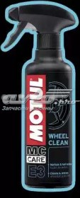 Limpiador de llantas MOTUL 102998