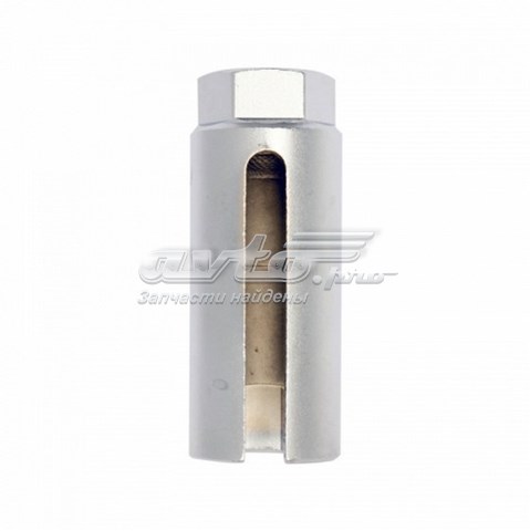  Yato YT1754 precio, desde 7,18 EUR
