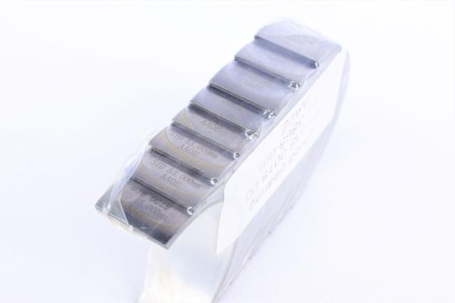 Juego de cojinetes de biela, estándar (STD) NE/NPR 181038001800 precio, desde 85,21 EUR