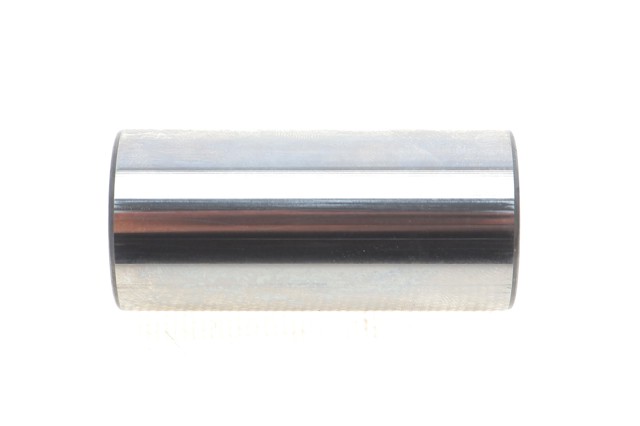 Pistón para cilindro NE/NPR 130038002300 precio, desde 90,57 EUR