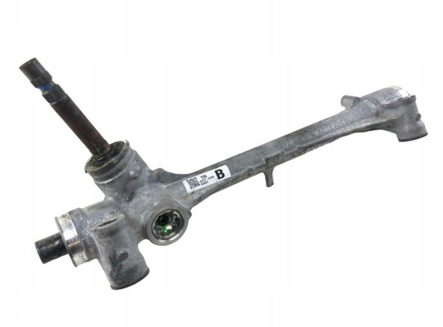 4551002880 Toyota Cremallera caja de direccion