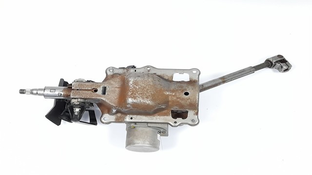 Módulo electrónico de la columna de dirección Fiat/Alfa/Lancia 00046826731 precio, desde 145,20 EUR