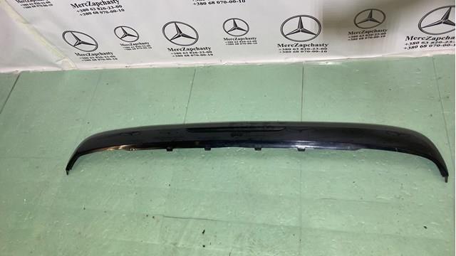 A22288010479999 Mercedes