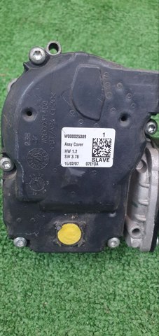 Comprar DS7317504BF Ford 