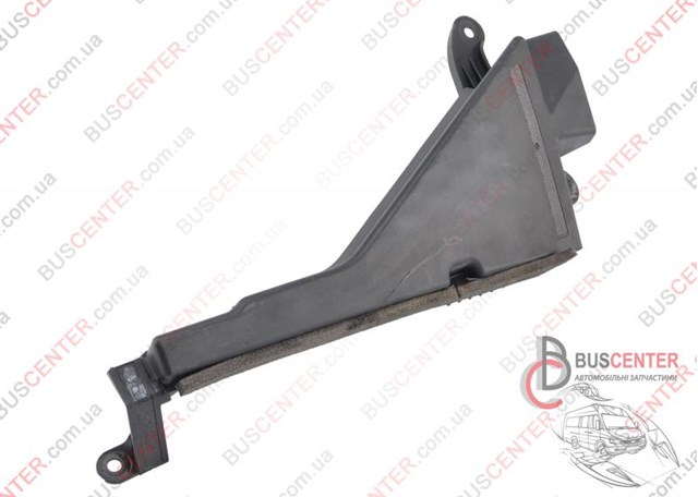 Comprar 282134H000 Hyundai/Kia 