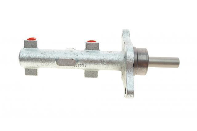 Cilindro maestro de frenos 0986481050 Bosch