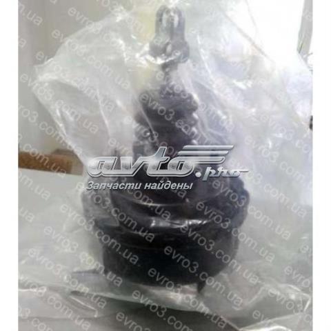 Servo de embrague Hyundai/Kia 416105H000 precio, desde 166,33 EUR