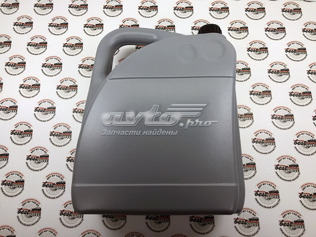 Aceite caja de cambios A001989850311 Mercedes