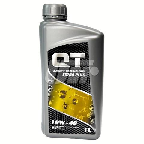 Aceite de motor QT-OIL QT1310401