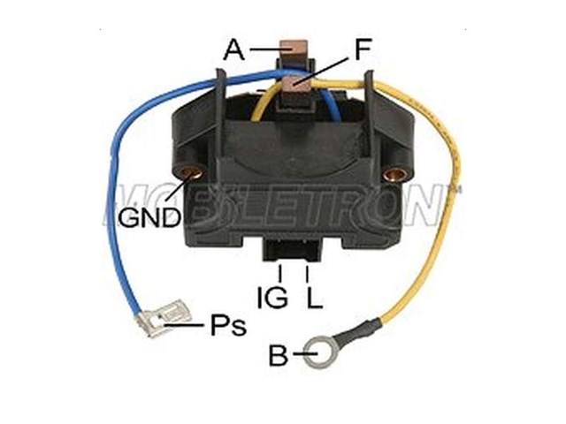 Comprar Actuador del turbo BMW 3  E46