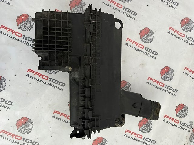  Renault (RVI) 8200267456