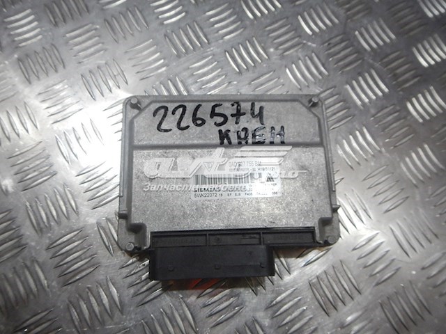 0AD927755BM Porsche 