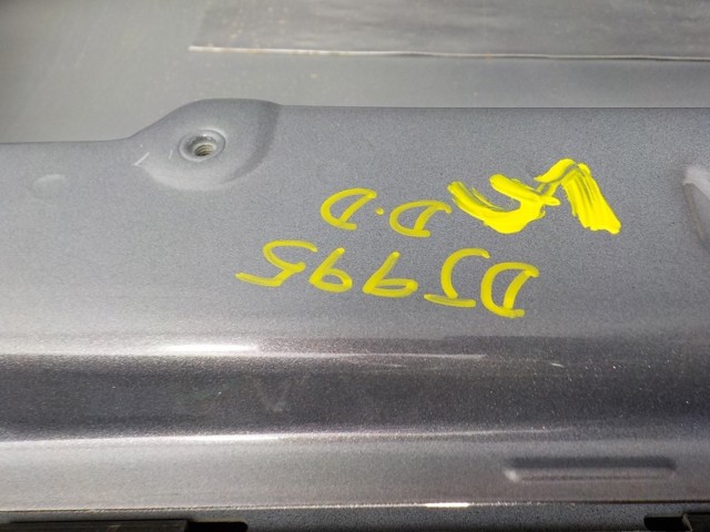 50549818 Fiat/Alfa/Lancia Puerta delantera derecha