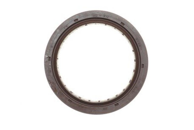 Comprar 135106492R Renault (RVI) Retén de cigüeñal frontal