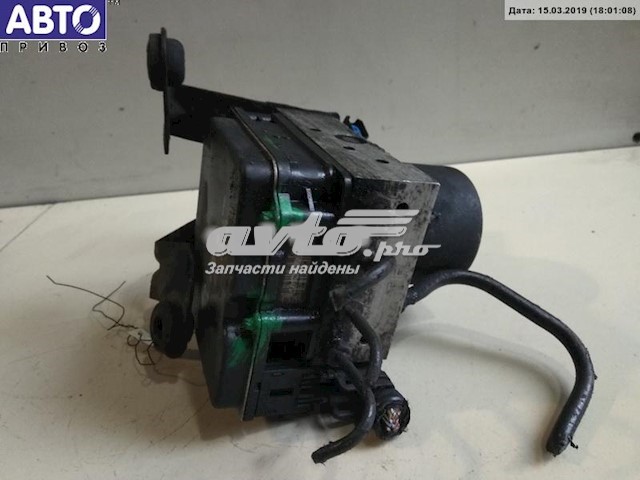  Ford 265900315 precio, desde 88,57 EUR