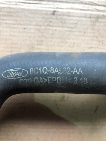  Ford 8C1Q8A582AA precio, desde 36,14 EUR