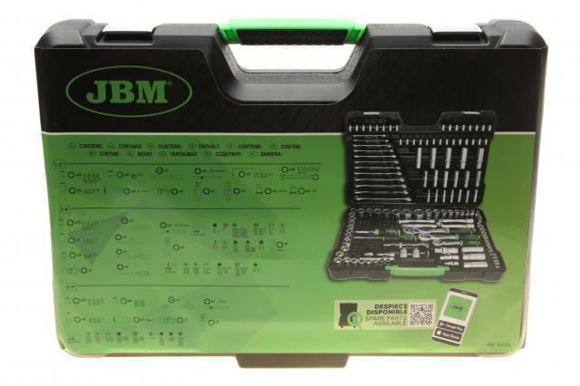 Comprar 54034 JBM 