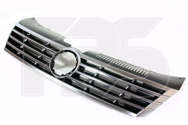 Comprar FP7436990 FPS Rejilla frontal