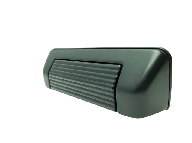 8285060A01 Suzuki Manilla de puerta de maletero exterior