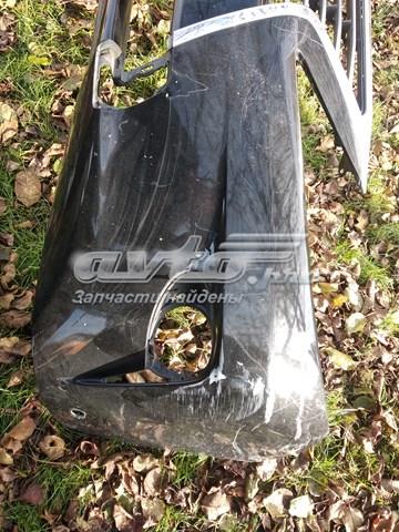 5211948969 Toyota Paragolpes delantero