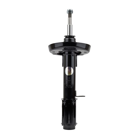 Amortiguador delantero Hort HA30345