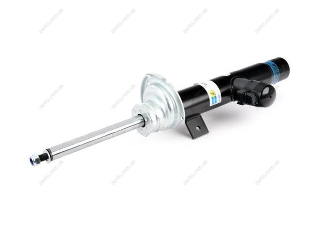 BILSTEIN - B3 OE Replacement 38-236037 Molle ammortizzatori