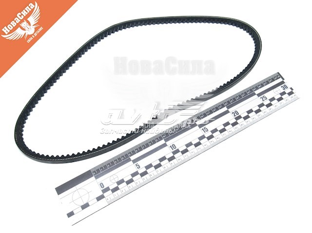 Comprar 10A0900C Dayco Correa trapezoidal