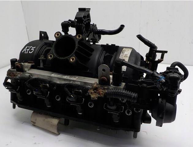 Comprar 0280600063 Opel 