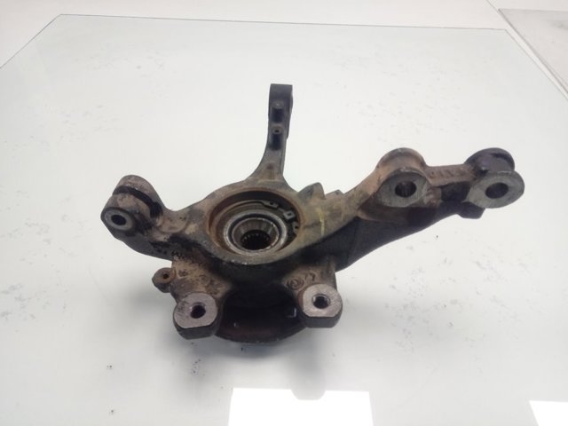 9826780480 Peugeot/Citroen 