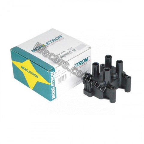 Bobina de chispa Geely E150130005 precio, desde 28,37 EUR