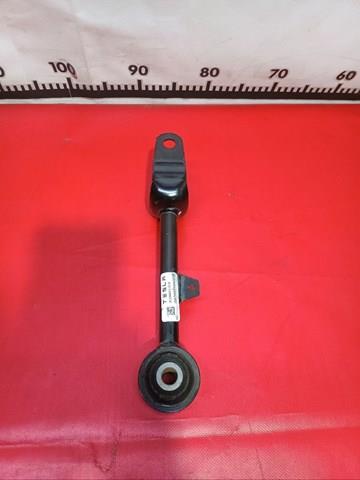 104442300G Tesla Brazo superior de suspensión trasera izquierdo/derecho