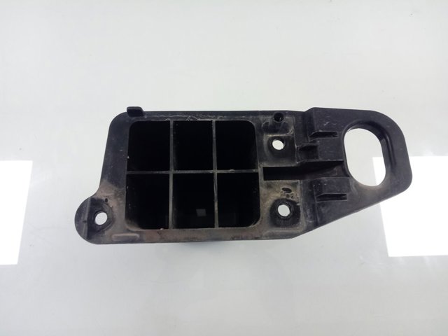 Comprar 9682791280 Peugeot/Citroen 