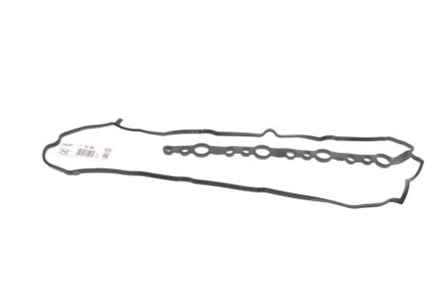 530.530 Elring junta de la tapa de válvulas del motor