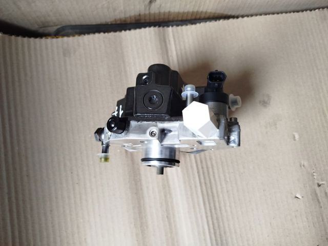 Comprar 0986437325 Bosch Bomba inyectora