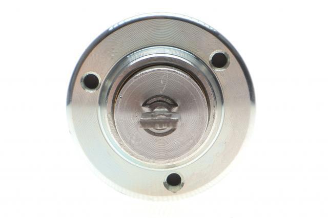 F032230356 Cargo Solenoide arranque