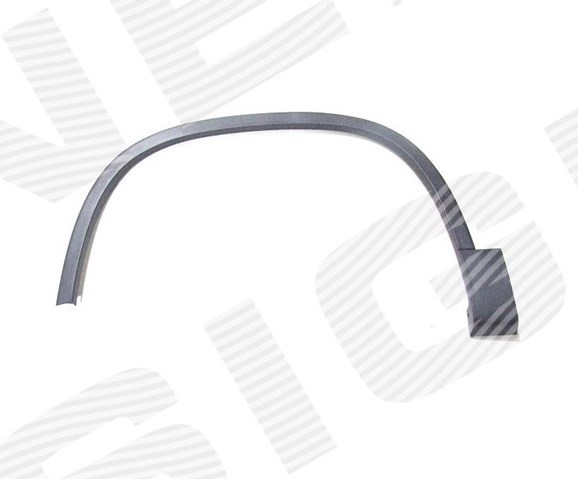Comprar PVW035038PL Signeda Extensión de aleta delantera izquierda