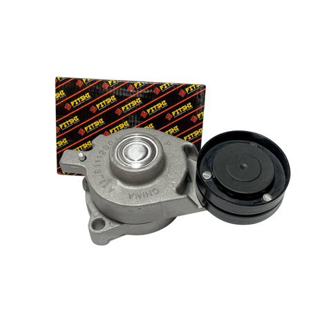Comprar 145529DC Fitshi Tensor de correa poli V 