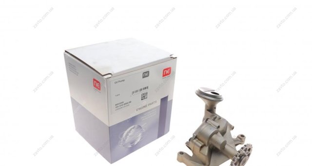 Comprar 191010000400 NE/NPR Bomba De Aceite