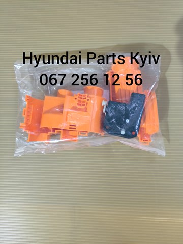 91999G7640FFF Hyundai/Kia