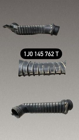 1J0145762T VAG Tubo de aire