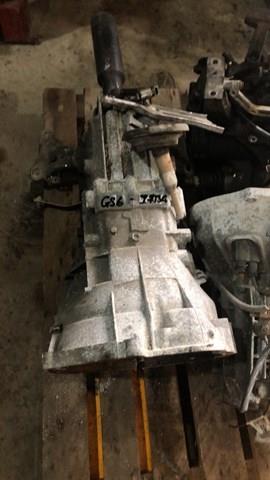 Comprar GS617BG BMW 