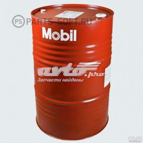  Mobil 111715